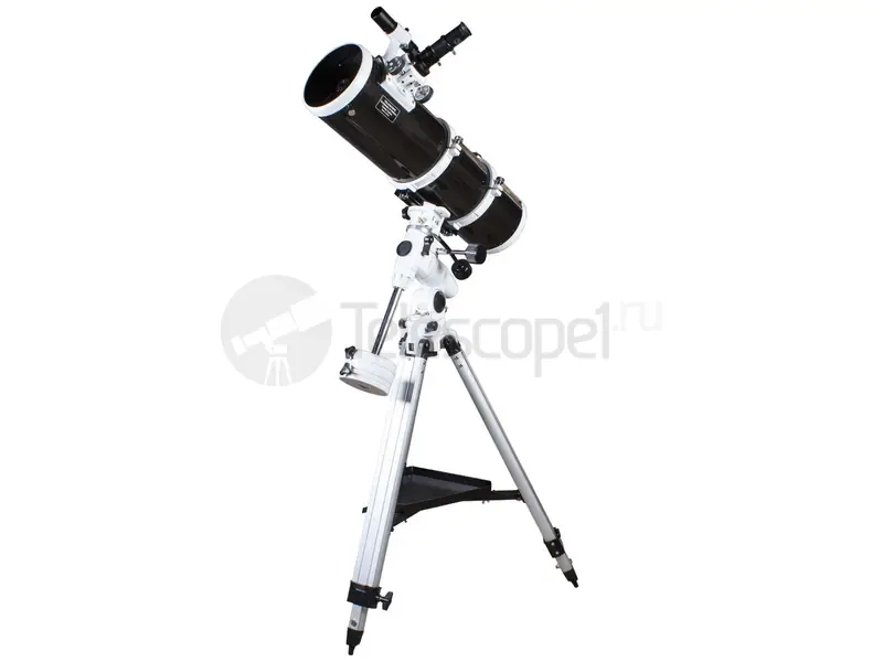 Телескоп Sky-Watcher BK P150750EQ3-2