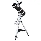 Телескоп Sky-Watcher BK P150750EQ3-2