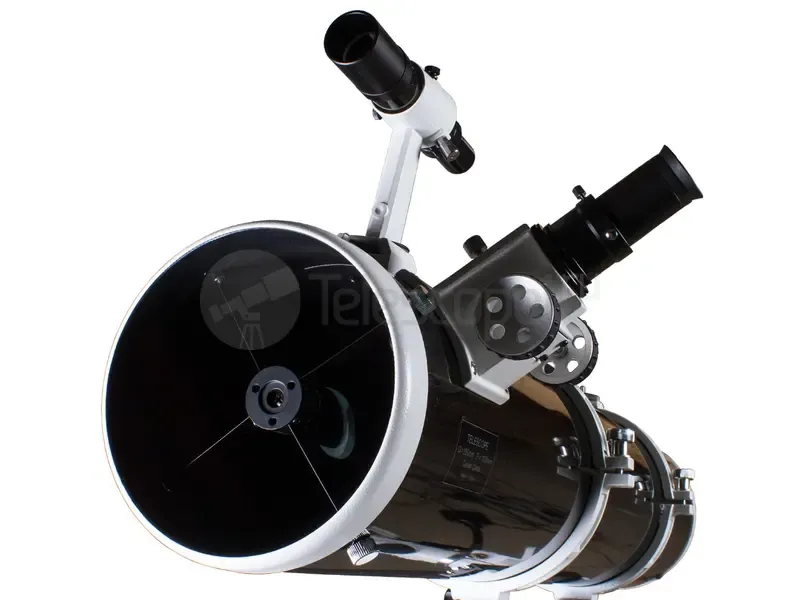 Телескоп Sky-Watcher BK P1501EQ3-2