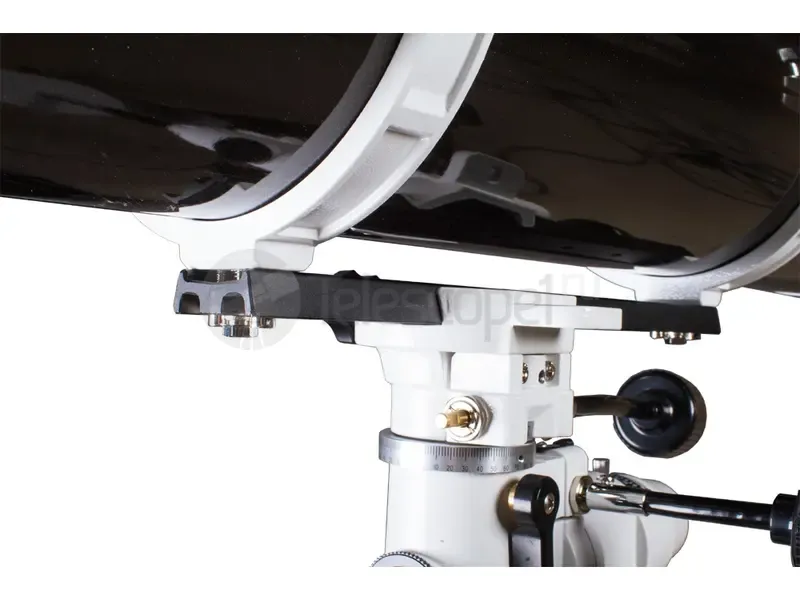 Телескоп Sky-Watcher BK P1501EQ3-2