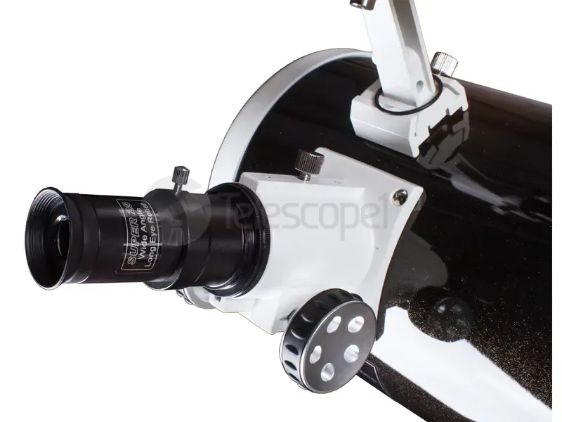 Телескоп Sky-Watcher BK P1501EQ3-2