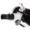 Телескоп Sky-Watcher BK P1501EQ3-2