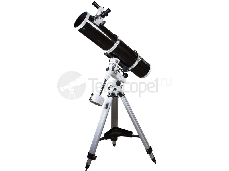 Телескоп Sky-Watcher BK P1501EQ3-2