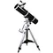 Телескоп Sky-Watcher BK P1501EQ3-2