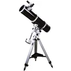 Телескоп Sky-Watcher BK P1501EQ3-2