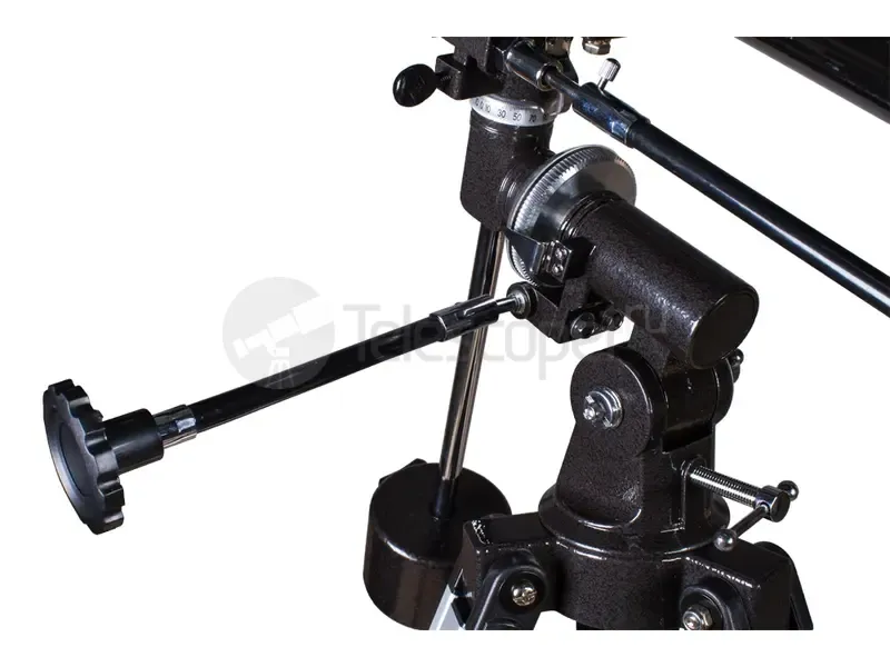 Телескоп Sky-Watcher BK 1149EQ1
