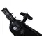 Телескоп Sky-Watcher BK 1149EQ1