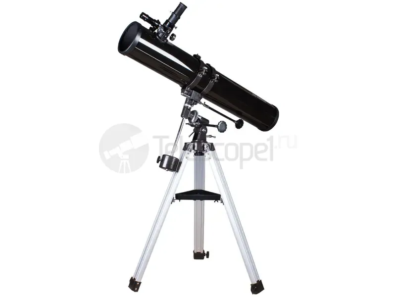 Телескоп Sky-Watcher BK 1149EQ1
