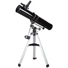 Телескоп Sky-Watcher BK 1149EQ1