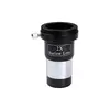 Линза Барлоу Sky-Watcher 2x, 1.25", c адаптером для камеры
