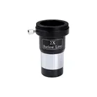 Линза Барлоу Sky-Watcher 2x, 1.25", c адаптером для камеры