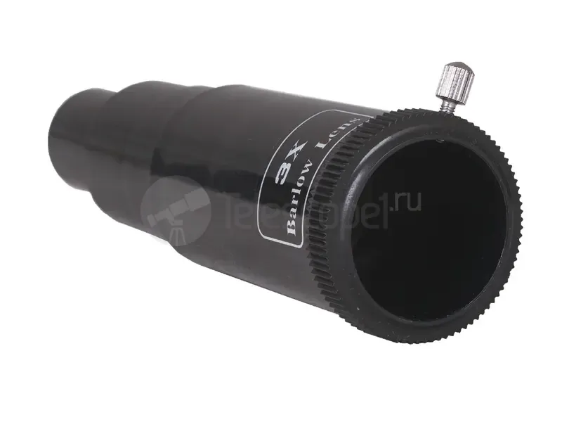 Линза Барлоу Sky-Watcher 3x, 1.25"