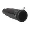 Линза Барлоу Sky-Watcher 3x, 1.25"