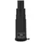 Линза Барлоу Sky-Watcher 3x, 1.25"