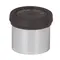 Окуляр Sky-Watcher Super 3.6 мм, 1.25"