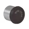 Окуляр Sky-Watcher Super 3.6 мм, 1.25"