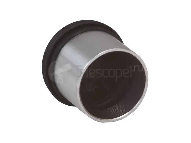 Окуляр Sky-Watcher Super 3.6 мм, 1.25"