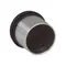 Окуляр Sky-Watcher Super 3.6 мм, 1.25"