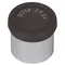 Окуляр Sky-Watcher Super 3.6 мм, 1.25"