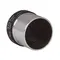 Окуляр Sky-Watcher Kellner 6.3 мм, 1.25"
