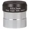 Окуляр Sky-Watcher Kellner 6.3 мм, 1.25"