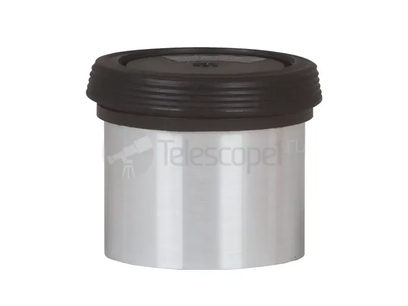 Окуляр Sky-Watcher Super 4 мм, 1.25"