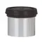 Окуляр Sky-Watcher Super 4 мм, 1.25"