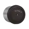 Окуляр Sky-Watcher Super 4 мм, 1.25"