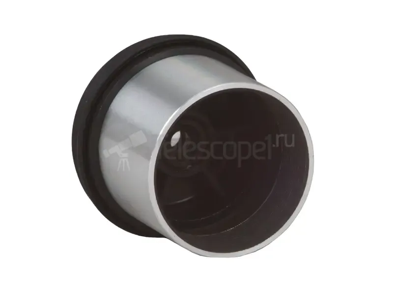 Окуляр Sky-Watcher Super 4 мм, 1.25"
