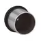 Окуляр Sky-Watcher Super 4 мм, 1.25"