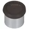 Окуляр Sky-Watcher Super 4 мм, 1.25"