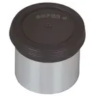Окуляр Sky-Watcher Super 4 мм, 1.25"