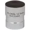 Окуляр Sky-Watcher Plossl 12.5 мм, 1.25"