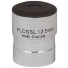 Окуляр Sky-Watcher Plossl 12.5 мм, 1.25"