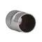 Окуляр Sky-Watcher Plossl 17 мм, 1.25"