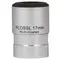 Окуляр Sky-Watcher Plossl 17 мм, 1.25"