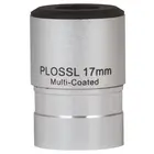 Окуляр Sky-Watcher Plossl 17 мм, 1.25"