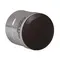 Окуляр Sky-Watcher Plossl 6.3 мм, 1.25"