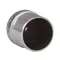 Окуляр Sky-Watcher Plossl 6.3 мм, 1.25"