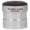 Окуляр Sky-Watcher Plossl 6.3 мм, 1.25"