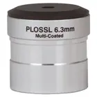 Окуляр Sky-Watcher Plossl 6.3 мм, 1.25"