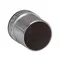 Окуляр Sky-Watcher Plossl 7.5 мм, 1.25"