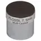 Окуляр Sky-Watcher Plossl 7.5 мм, 1.25"