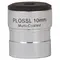 Окуляр Sky-Watcher Plossl 10 мм, 1.25"