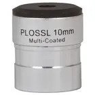 Окуляр Sky-Watcher Plossl 10 мм, 1.25"