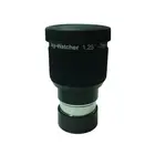Окуляр Sky-Watcher UWA 58° 7 мм, 1.25"