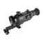 Тепловизионный прицел Диполь D50TS1200