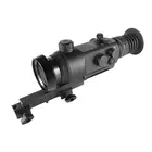 Тепловизионный прицел Диполь D50TS1200