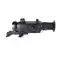 Тепловизионный прицел Диполь D50TS1200