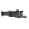 Тепловизионный прицел Диполь D50TS1200